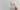 Was ist ein Lasttrennschalter / Ausschalter? Aufbau, Funktionen und Einsatzbereiche von Hager