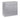 9403600 Ex-Gehäuse Edelstahl Leergehäuse IP66 | Scharniertür | ATEX & IECEx zertifiziert | Rostfrei & Robust für Zone 1, 2, 21, 22 | 150x150x80mm