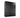 Rittal AX 9209100 Ex-Gehäuse Kunststoff | IP65 ATEX IECEx | 800x1000x300mm | Glasfaserverstärkt & Schlagfest | Inkl. Montageplatte für Zone 1, 2, 21, 22