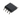 Melexis MLX90316KDC-BCG-000-RE Triaxis Rotationssensor SOIC-8 – NEU & DIREKT VERFÜGBAR & ZUR ABHOLUNG BEREIT