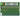 TB-D5208-SCH-001 Anschlussplatine, 8-polig, für
Schneider Modicon Quantum mit
Digitalausgangskarte 140 SDO 953 00S