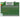 TB-D5016-YOK-010 Anschlussplatine 16-polig. Anschlussplatine für Yokogawa AI+AO-Karte AAI841