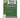 TB-D5012-INV-001 Anschlussplatine, 12-polig, für
Invensys FBM200 mit 8 digitalen Eingängen
und 8 digitalen Ausgängen (Karte FBM241c)