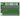 TB-D5016-YOK-007 Anschlussplatine, 16-polig, für
Yokogawa Prosafe RS mit
Digital-Eingangskarte SDV144