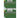 TB-D5016-YOK-006 Anschlussplatine, 16-polig, für
Yokogawa Prosafe RS mit
Analog-Eingangskarte SAI143