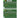 TB-D5016-YOK-005 Anschlussplatine, 16+16 Anschlüsse für
Yokogawa Centum VP mit
Digitalausgangskarte ADV551, ADV561