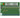 TB-D5016-YOK-002 Anschlussplatine, 16-polig, für
Yokogawa Centum VP mit
Analogausgangskarte AAI543