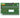 TB-D5016-INV-007 Anschlussplatinen 16-polige Anschlussplatine für Schneider Foxboro FBM207b/c
