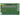 TB-D5016-INV-004 Anschlussplatinen, 16-polig, für
Invensys FBM200 mit I/O-Karten:
Analog In FBM211 und Digital In FBM207b/c