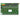 TB-D5016-INV-005 Anschlussplatine, 16+16 Positionen für
Invensys FBM200 mit
Digitaleingangskarte FBM217