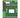 TB-D5016-ABB-001 Anschlussplatine mit 16 Positionen für ABB S800

(TU812, TU819) mit DI-Karten DI810, DI818, DI830,

DI840, DI880 und DO-Karte DO814