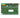 TB-D5016-INV-003-2 Anschlussplatinen, 16-polig, für
Invensys FBM200 mit
Digitalausgangskarte FBM242