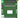 TB-D5008-INV-002 Anschlussplatinen, 8-polig für Invensys

FBM200 mit AI/AO-Karten (FBM201, FBM214(b), FBM215,

FBM216, FBM218, FBM237, FBM244)
