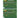 TB-D5016-HIM-012 Anschlussplatine, 16-polig für

HIMA HIMax® mit Digitaleingangskarte

X-DI 32 02 (mit Leitungsüberwachung)
