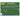 TB-D5016-HIM-011 Anschlussplatine 16+16-polig für
HIMA HIMax® mit Digitalausgangskarte
X-DO 24 01