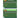 TB-D5016-HIM-010 Anschlussplatine, 16-polig für
HIMA HIMax® mit Digitalausgangskarte
X-DO 24 01
