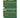 TB-D5016-HIM-006 Anschlussplatine, 16-polig für
HIMA HIMax® mit Digitalausgangskarte
X-DO 32 01