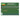 TB-D5016-HIM-005 Anschlussplatine 16+16-polig für
HIMA HIMax® mit Digitaleingangskarte
X-DI 32 01
