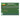 TB-D5016-HIM-007 Anschlussplatine 16+16-polig für
HIMA HIMax® mit Digitalausgangskarte
X-DO 32 01