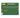 TB-D5016-HIM-004 Anschlussplatine, 16-polig für
HIMA HIMax® mit Digitaleingangskarte
X-DI 32 01