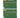 TB-D5016-HIM-003 Anschlussplatine, 16-polig für

HIMax® X-AO 16 01
Analogausgangsmodul