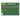 TB-D5016-HIM-002 Anschlussplatine, 16+16 Positionen für
HIMA HIMax® mit Analogeingangskarte
X-AI 32 01