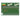TB-D5016-TRI-012 Anschlussplatine, 16-polig für
Tricon CX mit DI-Karte 3506X