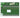 TBE-D5016-TRI-002 Anschlussplatinen SIL3 16+16-polige Anschlussplatine für Tricon AI-Karten 3704E und 3720