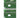 TBE-D5016-TRI-003 Anschlussplatinen SIL3 16-polige Anschlussplatine für Tricon AI-Karten 3700, 3700A und 3721