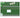 TBE-D5016-TRI-005 Anschlussplatinen SIL3 16+16-polige Anschlussplatine für Tricon DI-Karten 3504E und 3564