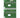 TBE-D5016-TRI-006 Anschlussplatinen SIL3 16-polige Anschlussplatine für Tricon DI-Karten 3503E und 3505E