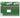 TBE-D5016-TRI-007 Anschlussplatinen SIL3 16-polige Anschlussplatine für Tricon DO-Karten 3604E, 3624, 3625, 3625A, 3664 und Tricon CX DO-Karte 3626X