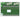 TBE-D5016-TRI-009 Anschlussplatinen SIL3 16-polige Anschlussplatine für Tricon DO-Karten 3604E, 3624, 3625, 3625A, 3664 und Tricon CX DO-Karte 3626X