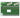 TBE-D5016-TRI-011 Anschlussplatinen SIL3 16-polige Anschlussplatine für Tricon CX AI-Karten 3722X, 3723X