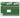 TBE-D5016-TRI-012 Anschlussplatinen SIL3 16-polige Anschlussplatine für Tricon CX DI-Karte 3506X