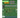 TB-D5008-INV-001 Anschlussplatine mit 8 Positionen für
Invensys FBM200 mit I/O-Karten:
Analog In FBM211 und Digital In FBM207b/c