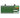 TB-D5016-HON-004 Anschlussplatine, 16 Anschlüsse

Honeywell Safety Manager

Analog-Eingangskarte SAI-1620m