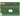 TB-D5016-HON-005 Anschlussplatine, 16 Anschlüsse

Honeywell Safety Manager

Analog-Eingangskarte SAI-1620m