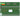 TB-D5016-HON-006 Anschlussplatine, 16-polig, für
Honeywell Experion C300 Analogeingangskarte
CC-PAIH01, CC-PAIX01, CC-PAIX02