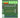 TB-D5008-HON-001 Anschlussplatine, 8 Anschlüsse

Honeywell Safety Manager

Analogausgangskarte SAO-0220m