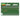 TB-D5016-HIM-001 Anschlussplatine, 16-polig für
HIMA HIMax® mit Analogeingangskarte
X-AI 32 01