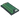 X1-IS-AI-01-S Eigensichere Trennschalter I.S. SIL3 2-Draht Passiv/Aktiv HART® Tx Stromverstärker