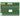 TB-D5016-TRD-002 Anschlussplatine, 16-polig, für
Triconex Trident mit
Analog-Eingangskarte 3301