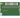 TB-D5016-YOK-011 Anschlussplatine, 16-polig, für
Yokogawa Centum VP mit
Analog-Eingangskarte AAV141