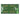 TB-D5001-HRT-004 Abschlussplatinen SIL 3 HART® Multiplexer-Abschlussplatine

1 Position für bis zu 32 Kanäle (erweiterbar)

auf 256 Kanäle