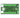 TBE-D5001-TRI-001 SIL3 HART® Multiplexer-Anschlussplatine für Tricon AI-Karten 3700, 3700A, 3721 und Tricon CX AI-Karte 3722X