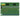 TB-D5016-TRD-001 Anschlussplatine, 16-polig, für
Triconex Trident mit
Analog-Eingangskarte 3351