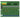 TB-D5216-YOK-001 Anschlussplatinen, 16 Positionen für Yokogawa Prosafe RS SDV541