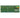 TB-D5016-INV-002 Anschlussplatine, 16-polig, für
Invensys FBM200 mit
Digitaleingangskarte FBM217