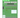 TBE-D5008-MOD-003 Anschlussplatine, 8-polig. Anschlussplatine für Modicon X80 BMXAMO0802 AO-Karte